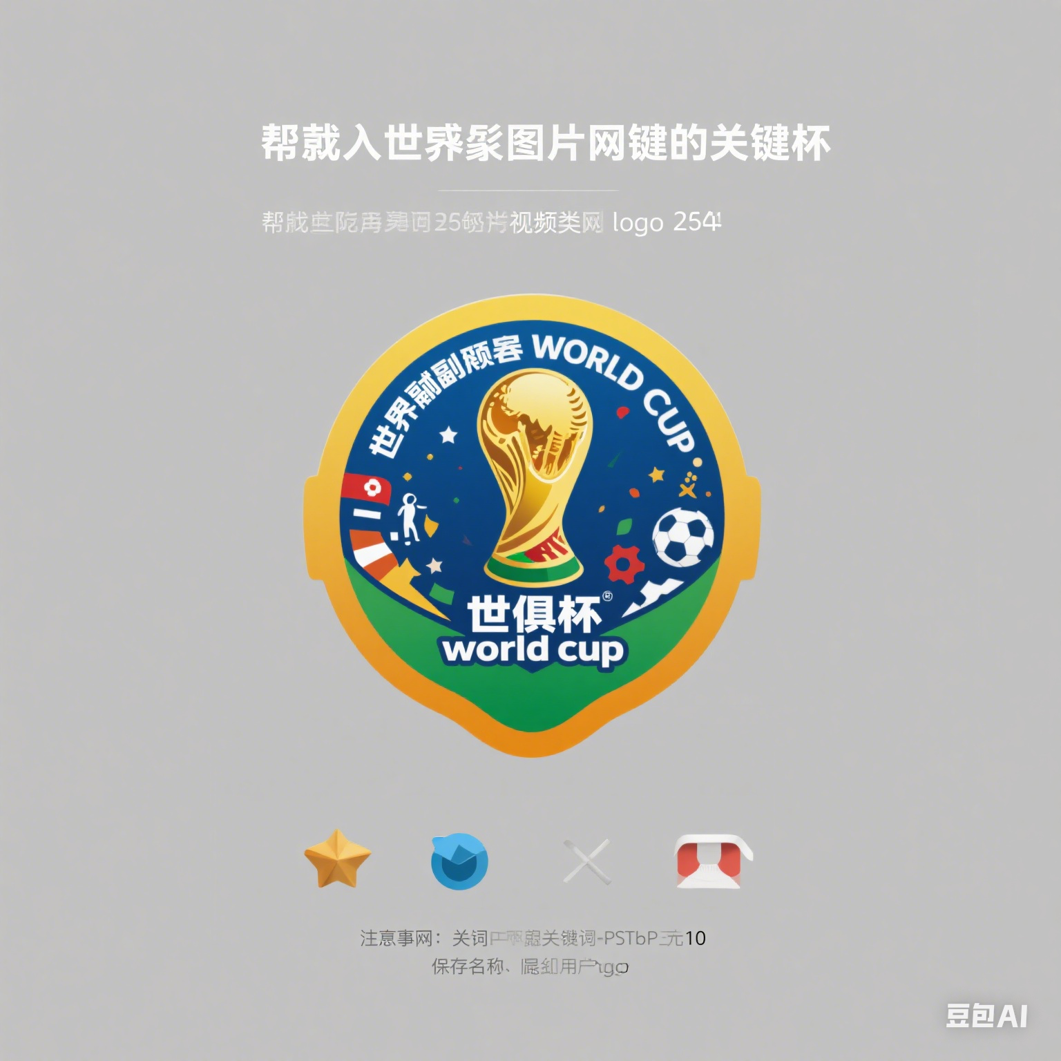 足球世俱杯投注